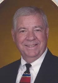 Fred Hawkins Obituary (1940