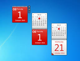 Red Calendar Gadget For Windows 7 Http Win7gadgets Com Calendar Red Calendar Gadget Html Calendar Windows7 Gadge Red Calendar Calendar Desktop Gadgets