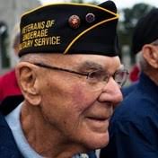 Venables Family Obituaries