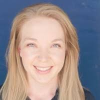 900+ "Elvie ❤" profiles