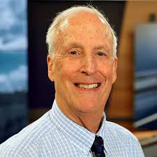 2024 Emmy® Awards Program