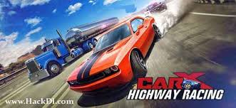 Check spelling or type a new query. Carx Highway Racing Hack 1 61 1 Mod Unlimited Money Apk Data Mod Full Hd Android Game With Data Normal Edition Mod Mod Racing Racing Games Buggy Racing