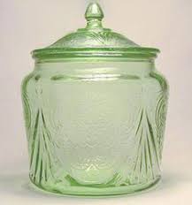 Maybe you would like to learn more about one of these? 110 Zanesville My Home Town Ideas Zanesville Zanesville Ohio Ohio