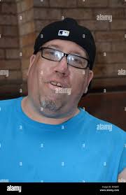 High pitch eric hi-res stock photography and images