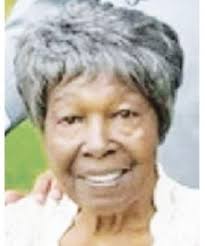 Marie Zephry Obituary (2021)