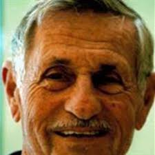 Richard K Discher Obituary March 4, 2015