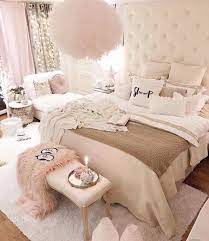 Pin On Home Makeover