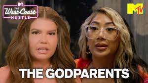 Tasha receives Jon in a very calm and shocked manner, leading to a  civilized conversation to be held ❤️‍🩹 #mtvcaughtintheact