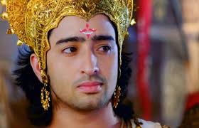 Tv actor shahher sheikh recently recalled his journey for the epic show mahabharat when he gained 20 kgs for playing the part of arjun. Mahabharat 2013 Watch Or Download All Episodes In Hindia Tamil Telugu And Kannada On Hotstar