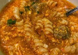 Pin On Resep Masakan Sunda