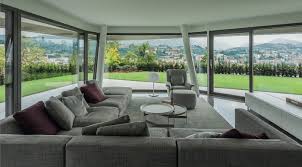 For this luxury living room interior design cue, the best approach is to create a focal point to lend. Luxury Modern Living Rooms Design And Sets With Pictures