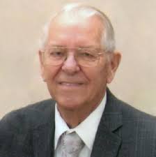 Jerome Beck Obituary (1929