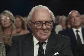 One Life” Film Screening