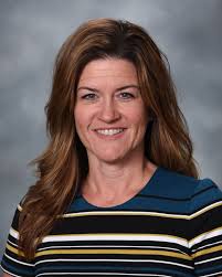 Montgomery County Educational Service Center