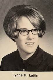 Ithaca Yellowjackets 1964-65 Basketball Team Victory