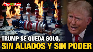 Edward Espinal y Cash Flow Partners son galardonados por sus servicios a la  comunidad.