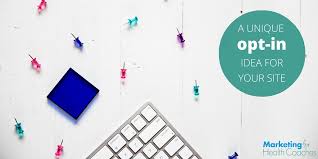 Here are 10 questions to ask yourself when giving a gift: A Unique Compelling Free Gift Idea Marketing For Health Coaches