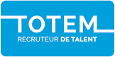 TOTEM Recruteur de talent
