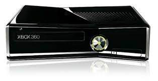 Xbox 360 Slim 250gb Xbox 360 Console Xbox Xbox Case