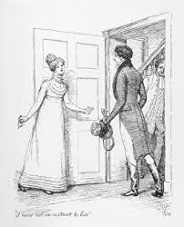 Darcy Collection of Photo Prints and Gifts