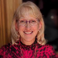 About Heart To Care Tanzania