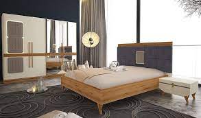 nirvana yatak odasi takimi bed furniture design bedroom furniture design modern bedroom interior
