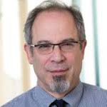 Dr. Michael Baldinger, MD, Internal Medicine