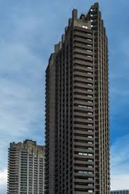 Pin On Architectural Photography