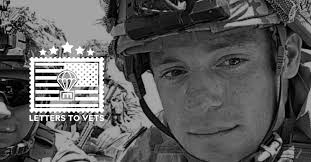 In memory of my son, SGT Dylan Joseph Holley, who died by suicide