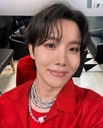 Thank you for your great posts this week: Johanne Blouin, Андрей Сыров and  Drew Aube!