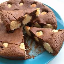 Moelleux Au Chocolat Et Aux Boules De Coco L Alliance Parfaite Entre Le Chocolat Et La Noix De Coco R Moelleux Au Chocolat Recette Noix De Coco Boules Coco