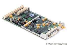 Scp cb but most stuff is replaced to make the game seem more like sl. Abaco Systems Rcei 530 44 Rohs Arinc Interface For Pci Price Specs