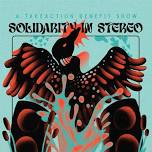 SOLIDARITY IN STEREO