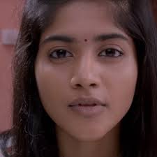 Cinima heroine meghaakash lips potos. Balaji Tharaneetharan S Oru Pakka Kathai Trailer