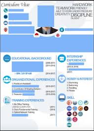 We did not find results for: Contoh Portofolio Pengertian Fungsi Cara Membuat Quora