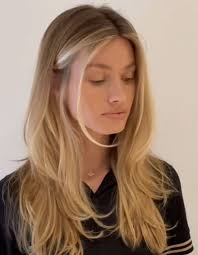 Natalie Conklin (Natalie160)