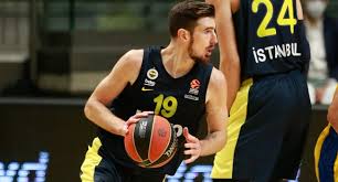 Resmi fenerbahce nin yeni forma numaralari basketbol iddaa tahmin. Fenerbahce Beko Israil Deplasmaninda Kendine Geldi Trt Spor Turkiye Nin Guncel Spor Haber Kaynagi