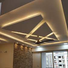 Free download catalogue & magazine online in pdf format of best pictures collected from various locations like london, singapore, india, uk and canada. Pop False Walls Ceilings Decor City