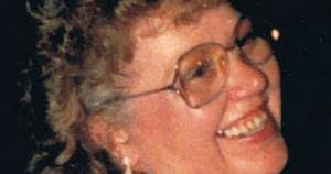 Luther Schwartz's Instagram, Twitter & Facebook