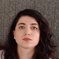 My life was miserable until I understand this.