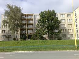 Jednotky hzs jmk ps lidicka, bvv, slatina. Hodoninska Mapio Net