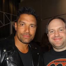 Fundraiser for Robert Herald by CHRISTOPHER FERRY : HELP BOB HERALD