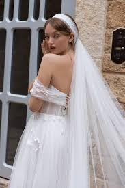 Brautkleider ► individuell & modern fürs standesamt oder die kirche kurz & lang + tolle zweiteiler verliebe dich hier in. Pollardi