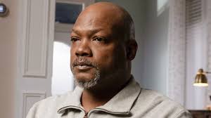 TV Is Marking Hurricane Katrina's 20th Anniversary — 8 Documentaries to  Watch (Video)