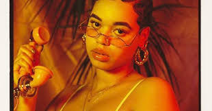 Naomi Richardson (Naysap) Wardrobe