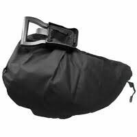 Laubsauger gw150 black & decker biete einen wenig benutzten elektrischen laubsauger mit fangsack und gebläse von black und decker typ gw150. Laubsauger Laubblaser Mit Fangsack Black Decker Gw 150 30 Ebay