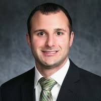 100+ "Kurpiewski" profiles