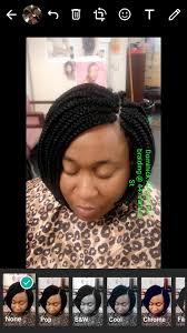 The institution's roots can be traced to the genesee wesleyan seminary, founded in 1831 by the methodist episcopal church in lima, new york. Dominick S African Hair Braiding Home Facebook