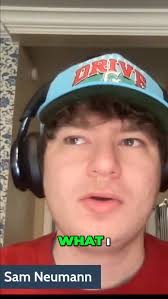 Do sports fans care if their analysts have an obvious conflict of interest?  Our @sam___neumann and @brendonkleen14 discuss