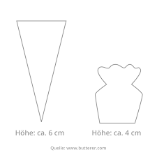 Einladung Zur Einschulung Creativ Markt Butterer Einladungen für alle anlässe, lustige einladungstexte, witzige einladungssprüche als vorlagen für einladungskarten, selbst gestalten oder drucken lassen, nur hier.